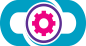 pasUNITY Data Integrations