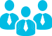 pasUNITY End User