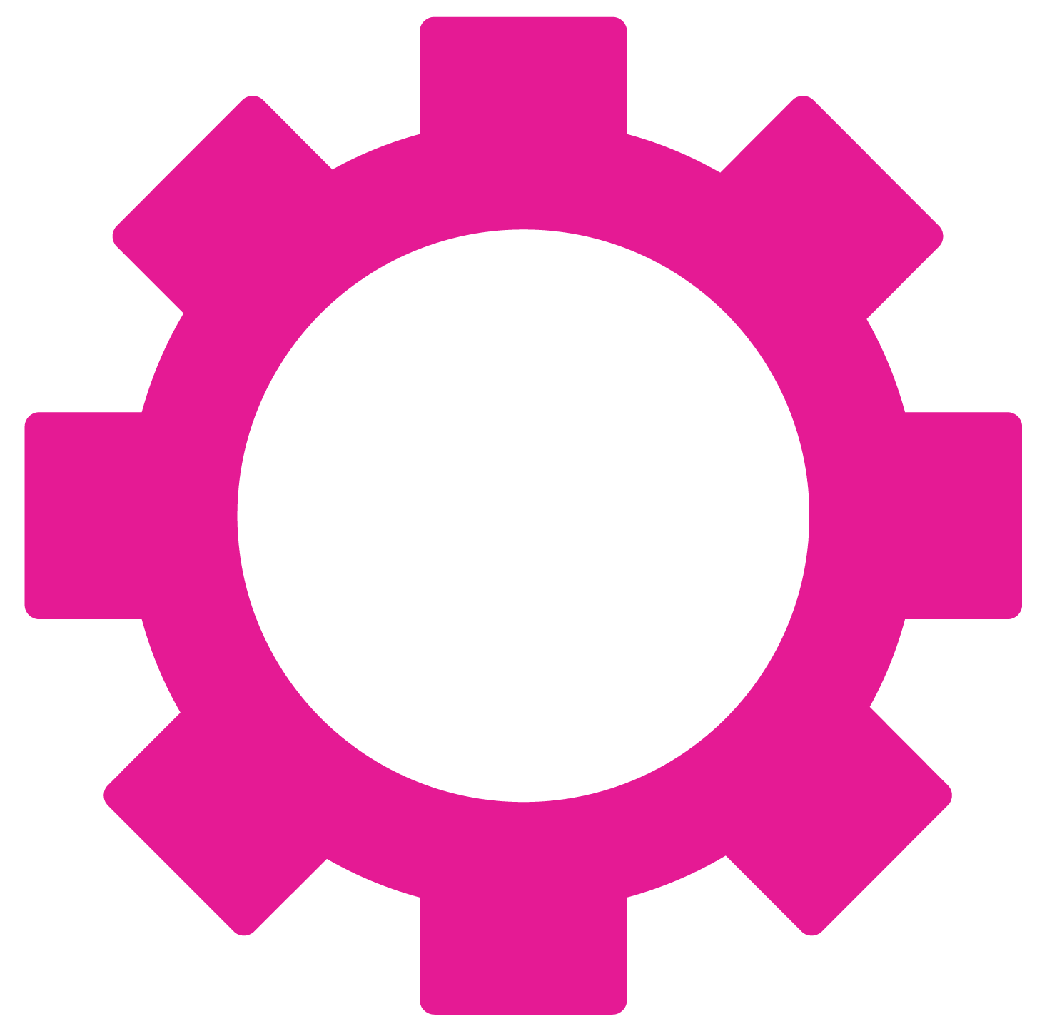 pasUNITY integration platform as a service