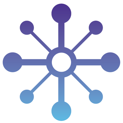 pasPortal collaborative web portal