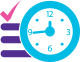 pasUNITY Process Automation