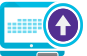 pasUNITY Universal Data Access
