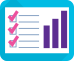 pasUNITY User Account and Server Management