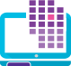 pasUNITY Web Portal