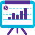 pasUNITY Web Reporting